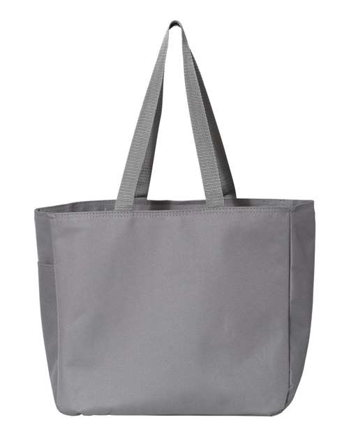 Liberty Bags 8815 Must Have Tote