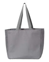 Liberty Bags 8815 Must Have Tote