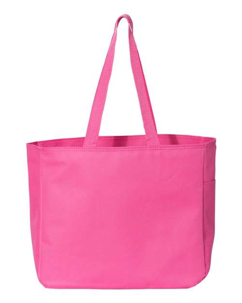 Liberty Bags 8815 Must Have Tote