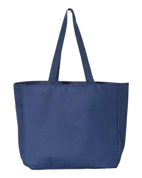 Liberty Bags 8815 Must Have Tote