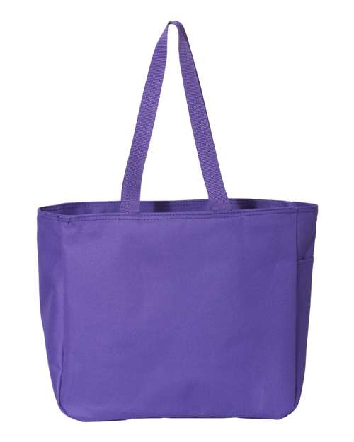 Liberty Bags 8815 Must Have Tote