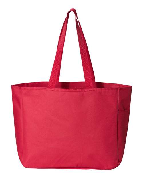 Liberty Bags 8815 Must Have Tote