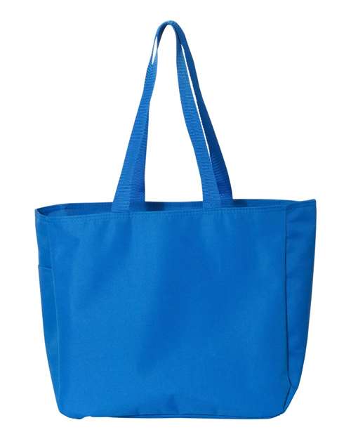 Liberty Bags 8815 Must Have Tote