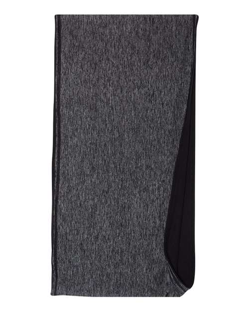 Weatherproof 18709 Women's HeatLast™ Infinity Scarf