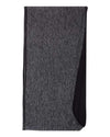 Weatherproof 18709 Women's HeatLast™ Infinity Scarf