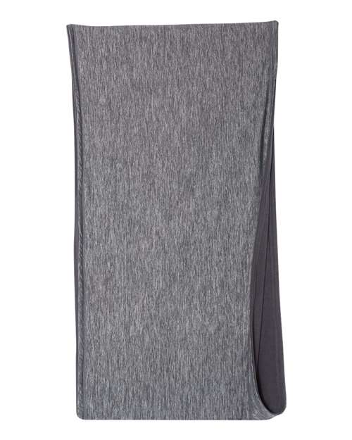 Weatherproof 18709 Women's HeatLast™ Infinity Scarf