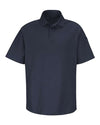 Red Kap HS5123 Men's Special Ops Polo