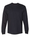 Gildan H400 Unisex Hammer™ Long Sleeve T-Shirt