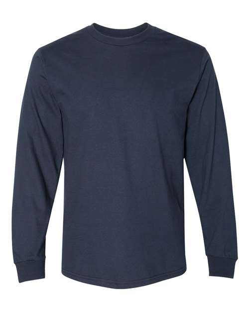 Gildan H400 Unisex Hammer™ Long Sleeve T-Shirt
