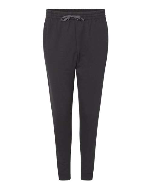 JERZEES 975MPR Unisex Nublend® Joggers