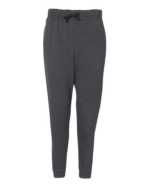 JERZEES 975MPR Unisex Nublend® Joggers