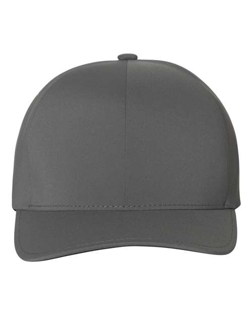Flexfit 180 Delta® Seamless Cap