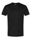 Bayside 5300 Unisex USA-Made Performance T-Shirt