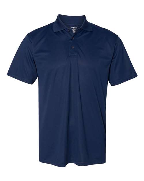 JERZEES 442M Men's Dri-Power® Performance Polo