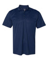 JERZEES 442M Men's Dri-Power® Performance Polo