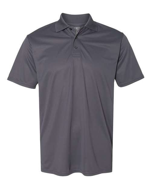 JERZEES 442M Men's Dri-Power® Performance Polo