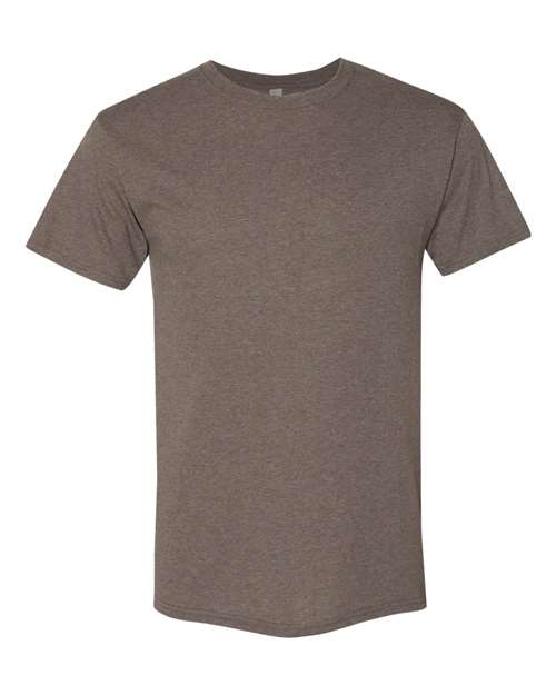 JERZEES 601MR Unisex Triblend T-Shirt