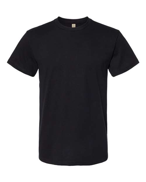 Next Level 4600 Unisex Eco Heavyweight T-Shirt