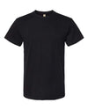 Next Level 4600 Unisex Eco Heavyweight T-Shirt