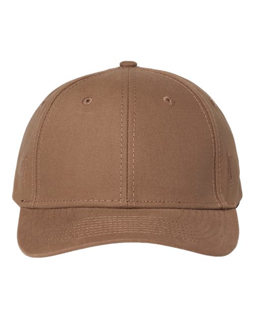 DRI DUCK 3361 Carpenter Cap