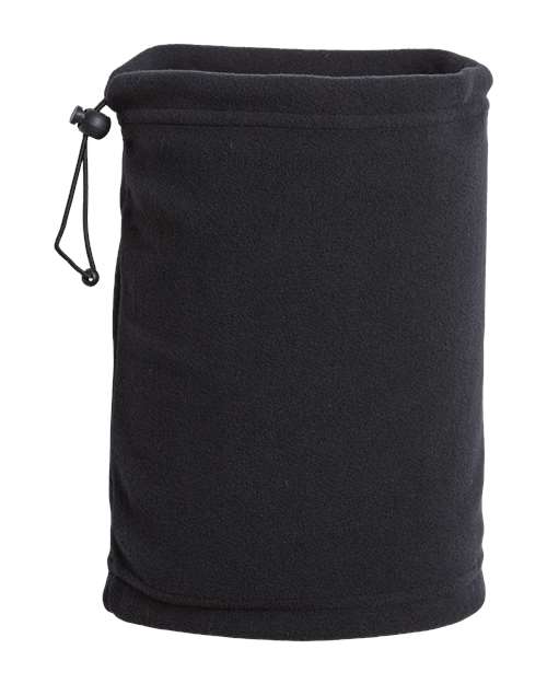 Atlantis Headwear HOTTY Sustainable Neck Warmer