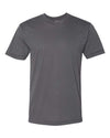 American Apparel BB401 Unisex 50/50 Tee