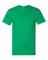 JERZEES 460R Unisex Dri-Power® Ringspun T-Shirt