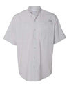 Columbia 128705 Men's PFG Tamiami™ II Short Sleeve Shirt