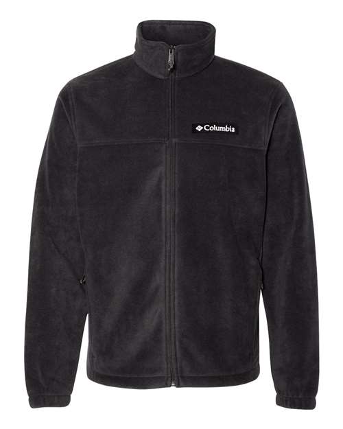 Columbia 147667 Men's Steens Mountain™ Fleece 2.0 Full-Zip Jacket