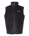 Columbia 163926 Men's Mountain™ Fleece Vest