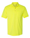 Gildan 8900 Men's DryBlend® Jersey Pocket Polo