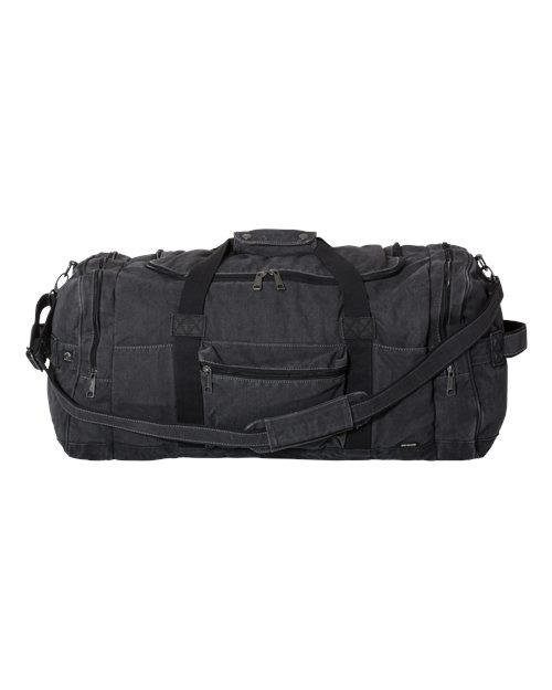 DRI DUCK 1040DD Expedition Duffel Bag