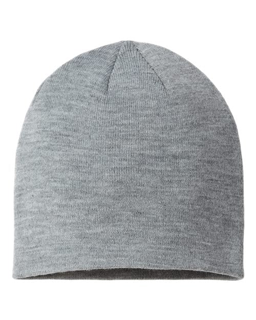 Atlantis Headwear HOLLY Sustainable Beanie