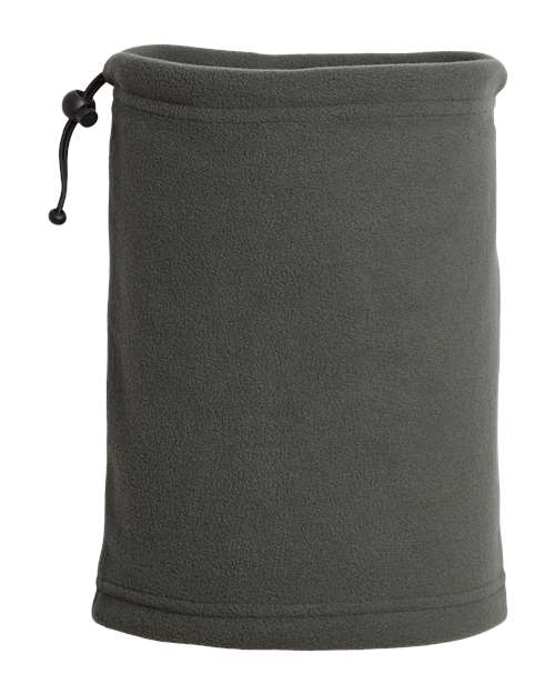Atlantis Headwear HOTTY Sustainable Neck Warmer