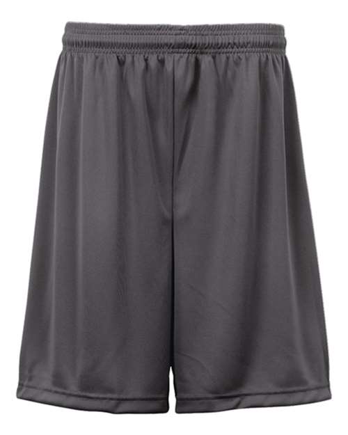 C2 Sport 5127 Men's Sport 7" Performance Shorts