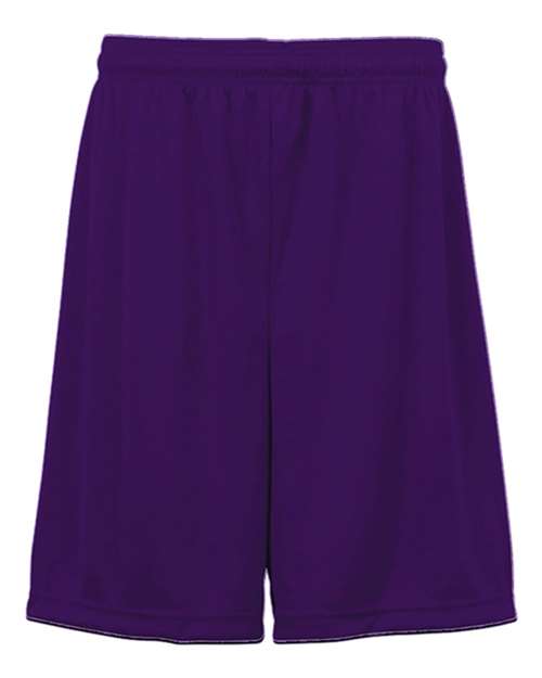 C2 Sport 5127 Men's Sport 7" Performance Shorts