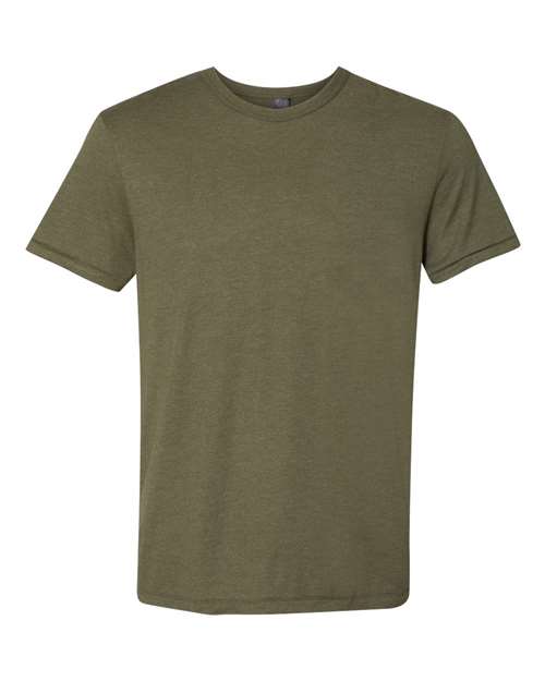 Hanes MO100 Men's Modal Triblend T-Shirt