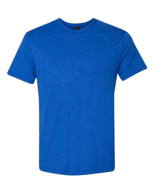 Hanes MO100 Men's Modal Triblend T-Shirt