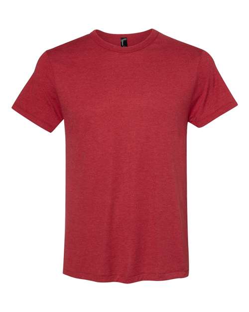 Hanes MO100 Men's Modal Triblend T-Shirt