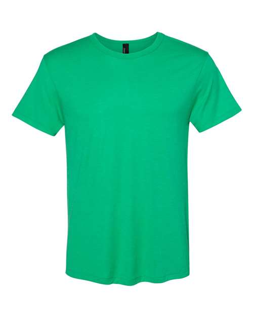 Hanes MO100 Men's Modal Triblend T-Shirt