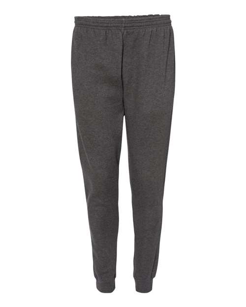 Badger 1215 Men's Sport Athletic Fleece Joggers