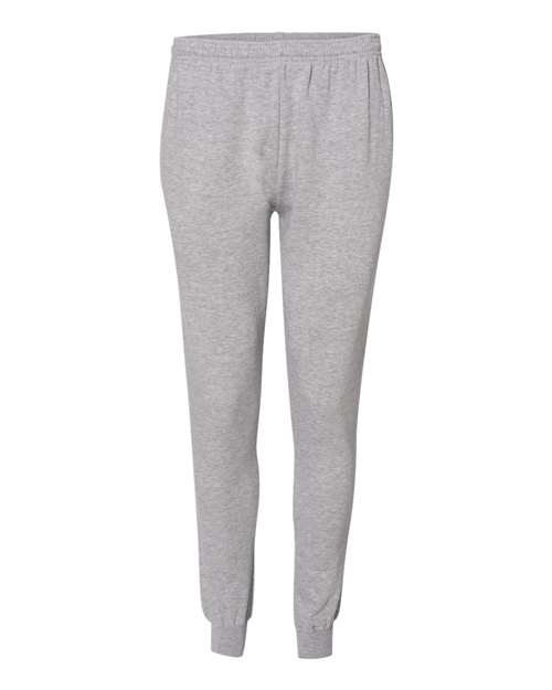 Badger 1215 Men's Sport Athletic Fleece Joggers