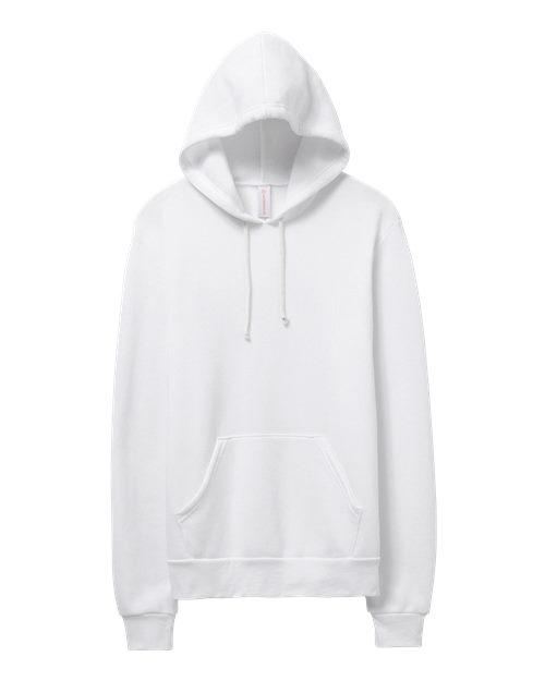 Alternative 9595 Men's Challenger Eco-Fleece Hoodie