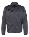 DRI DUCK 5316 Men's Atlas Sweater Fleece Full-Zip Jacket