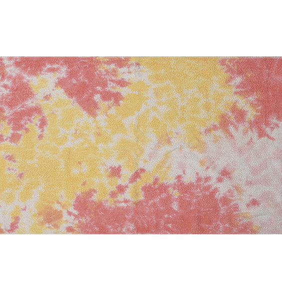 Colortone 7000 Beach Towel