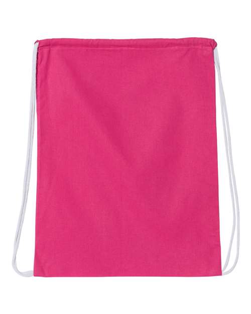 OAD OAD101 Economical Sport Pack