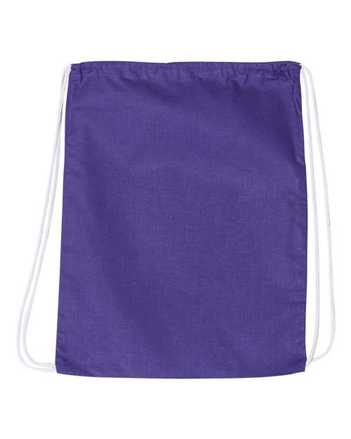 OAD OAD101 Economical Sport Pack
