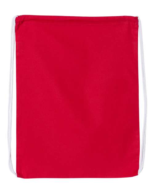 OAD OAD101 Economical Sport Pack