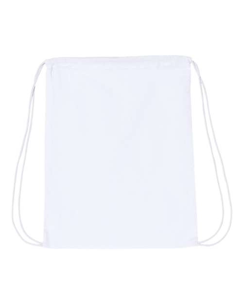 OAD OAD101 Economical Sport Pack