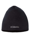 Columbia 118518 Whirlibird™ Watch Cap Beanie